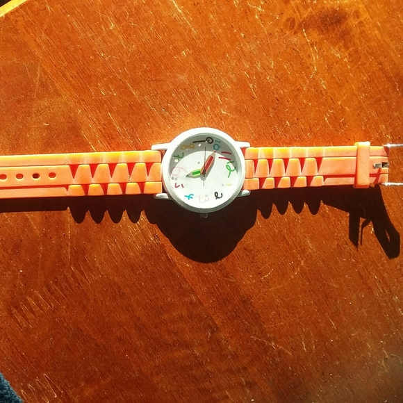 Watch - Picture 2 of 2